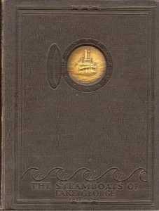 INSPECTIONofLINES1932.jpg