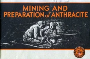 cover_mininganthracite.jpg
