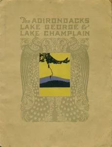 cover_adirondacks.jpg