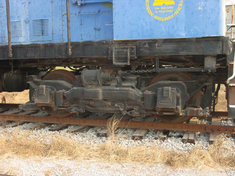 D&H 3023 Found for sale on eBay with this photo. Photographer Unknown.