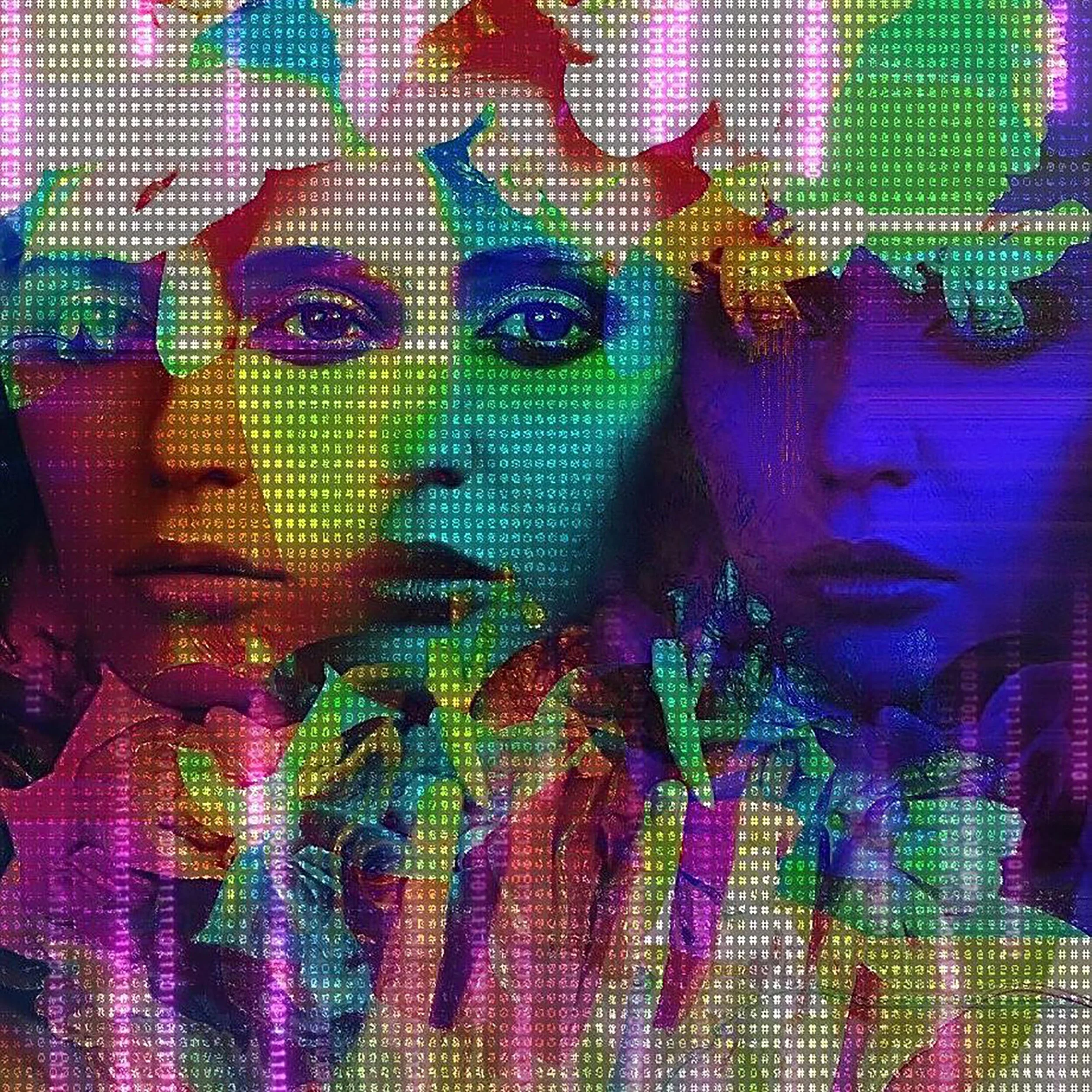 Single Release, "Soulful Machine" 