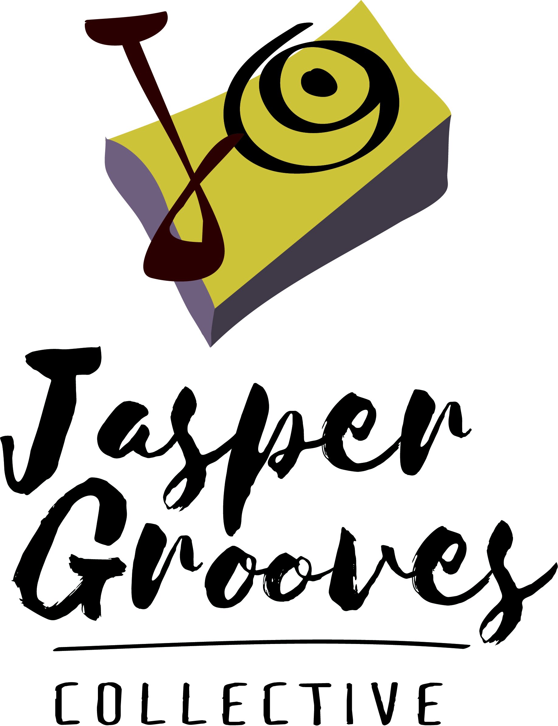 Jasper Grooves Collective