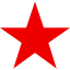 rate-star-button (1).png