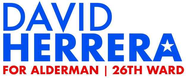 David_Final.png