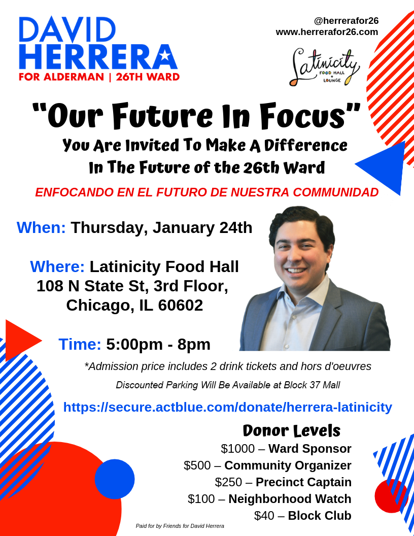 flyer copy.png