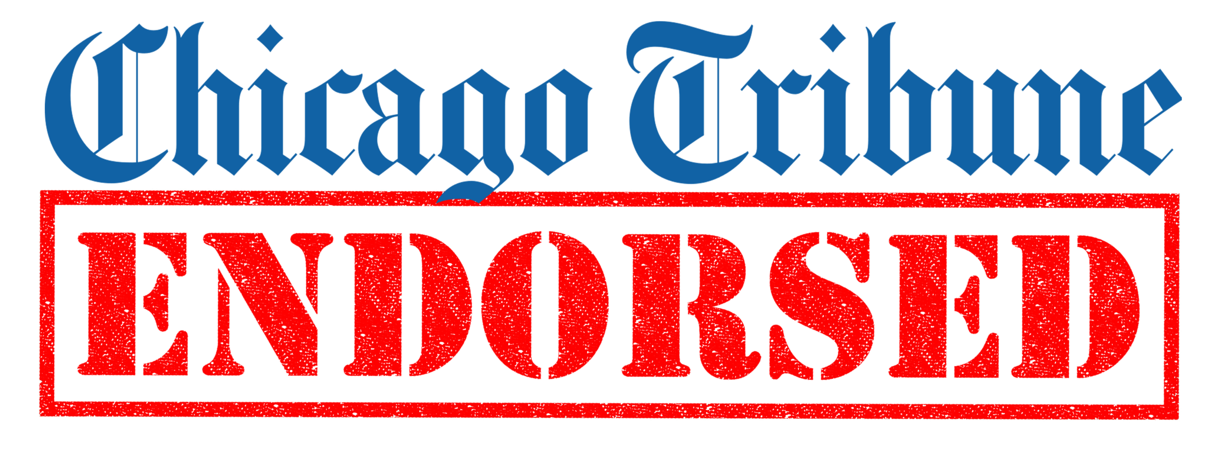 ctendorsement.png