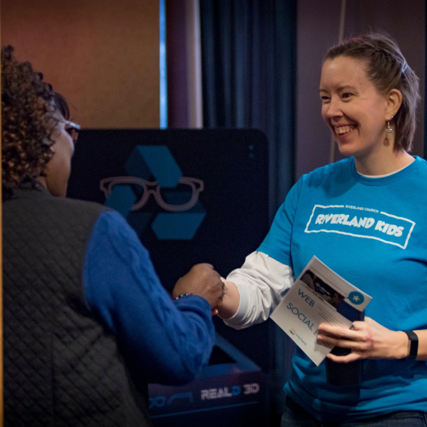 181209-SundayService-0943-edited.jpg