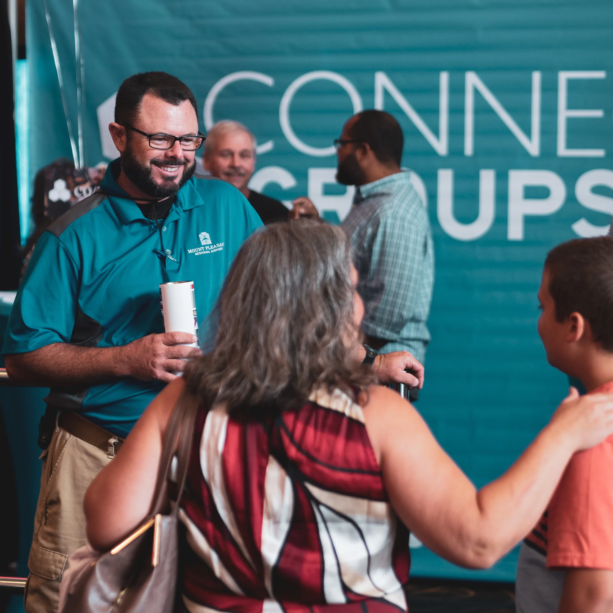 RLC Connect Groups.jpeg