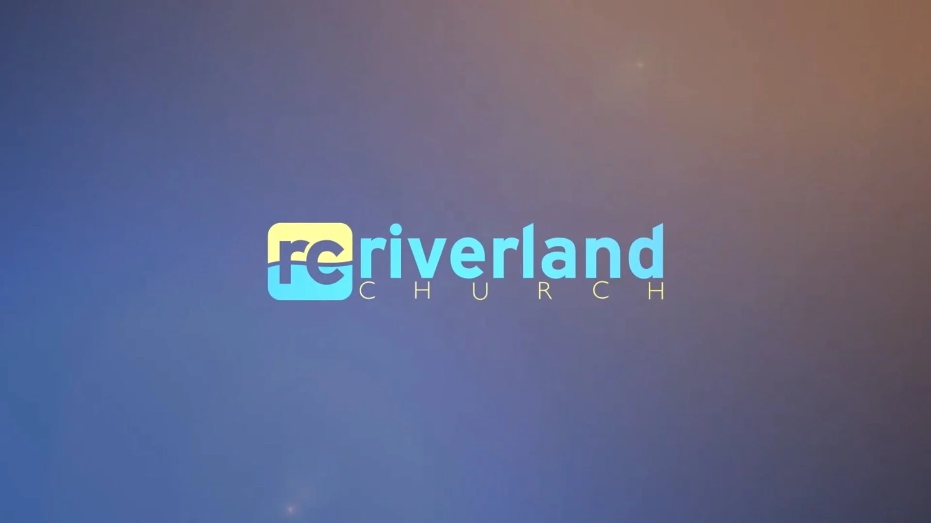 When You Don't Know - Pastor Chris Russo