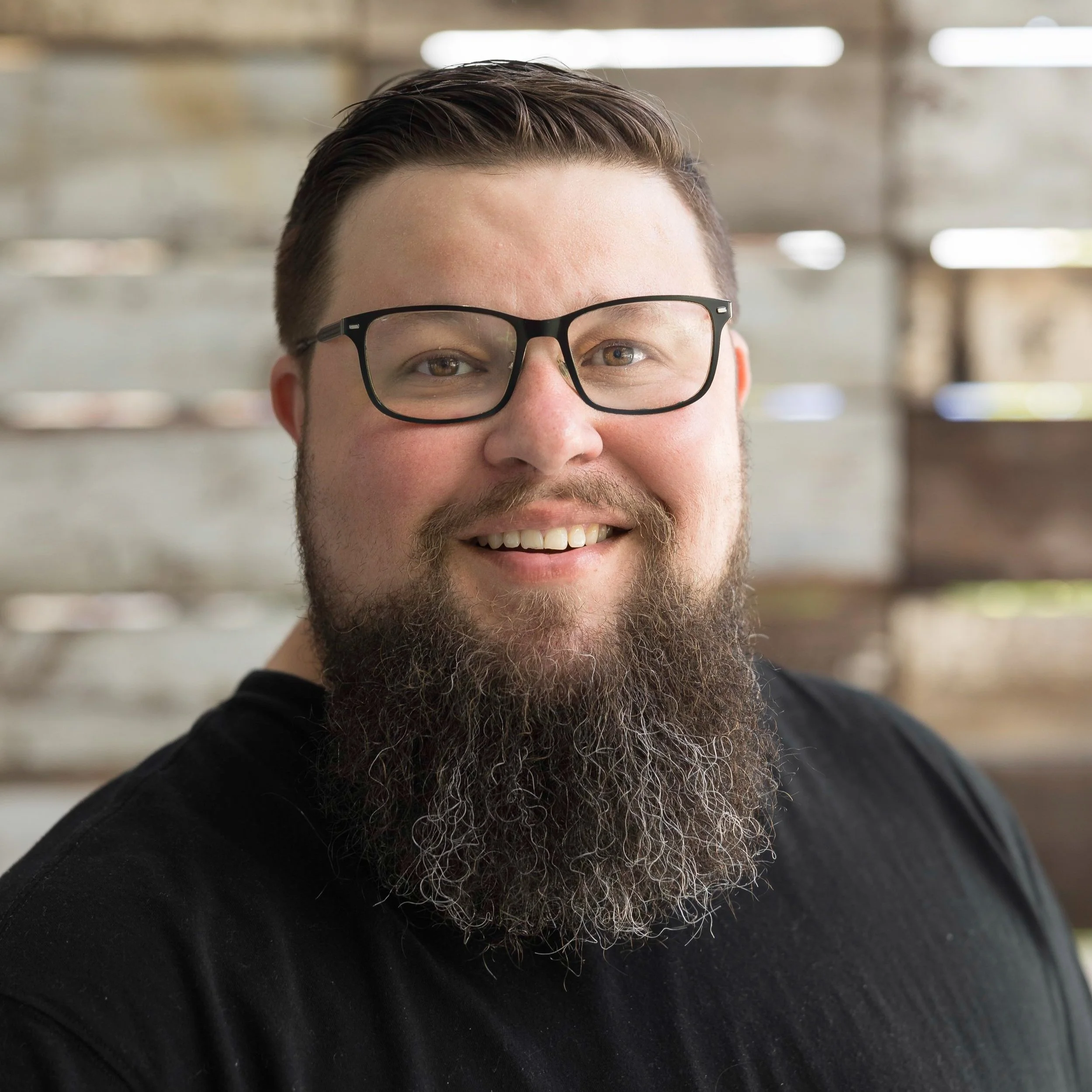 Staff — Riverland Church