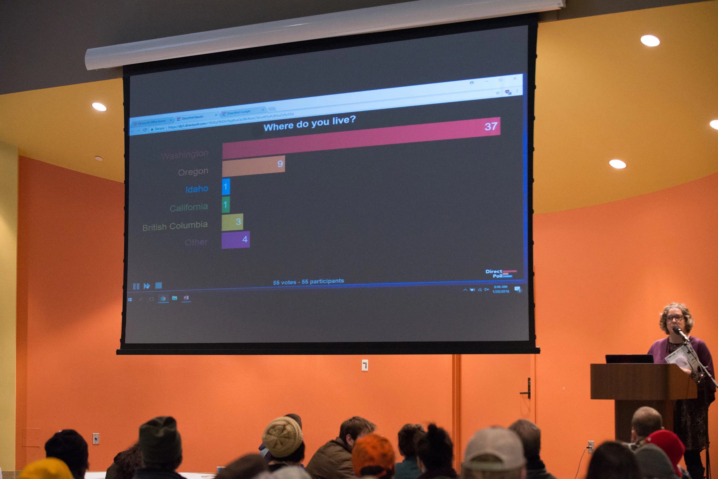 CGC2018-3753 copy.jpg