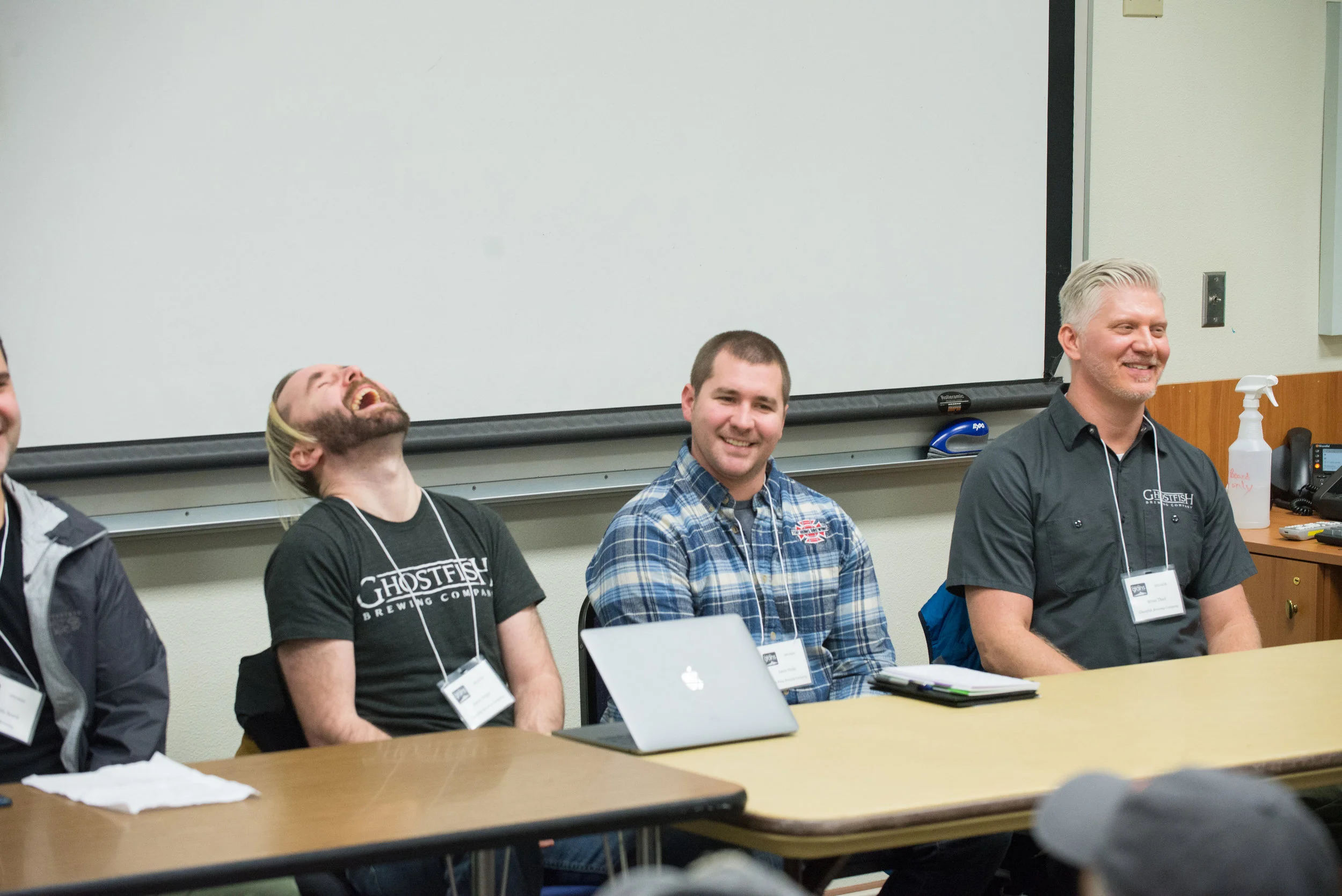 CGC2018-3905 copy.jpg