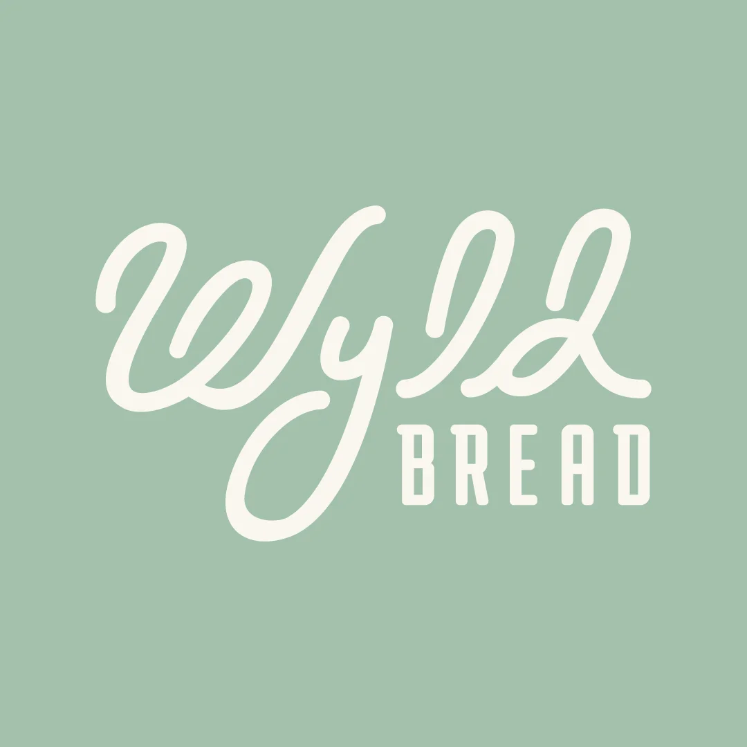 wyld_bread_logo_square.jpg