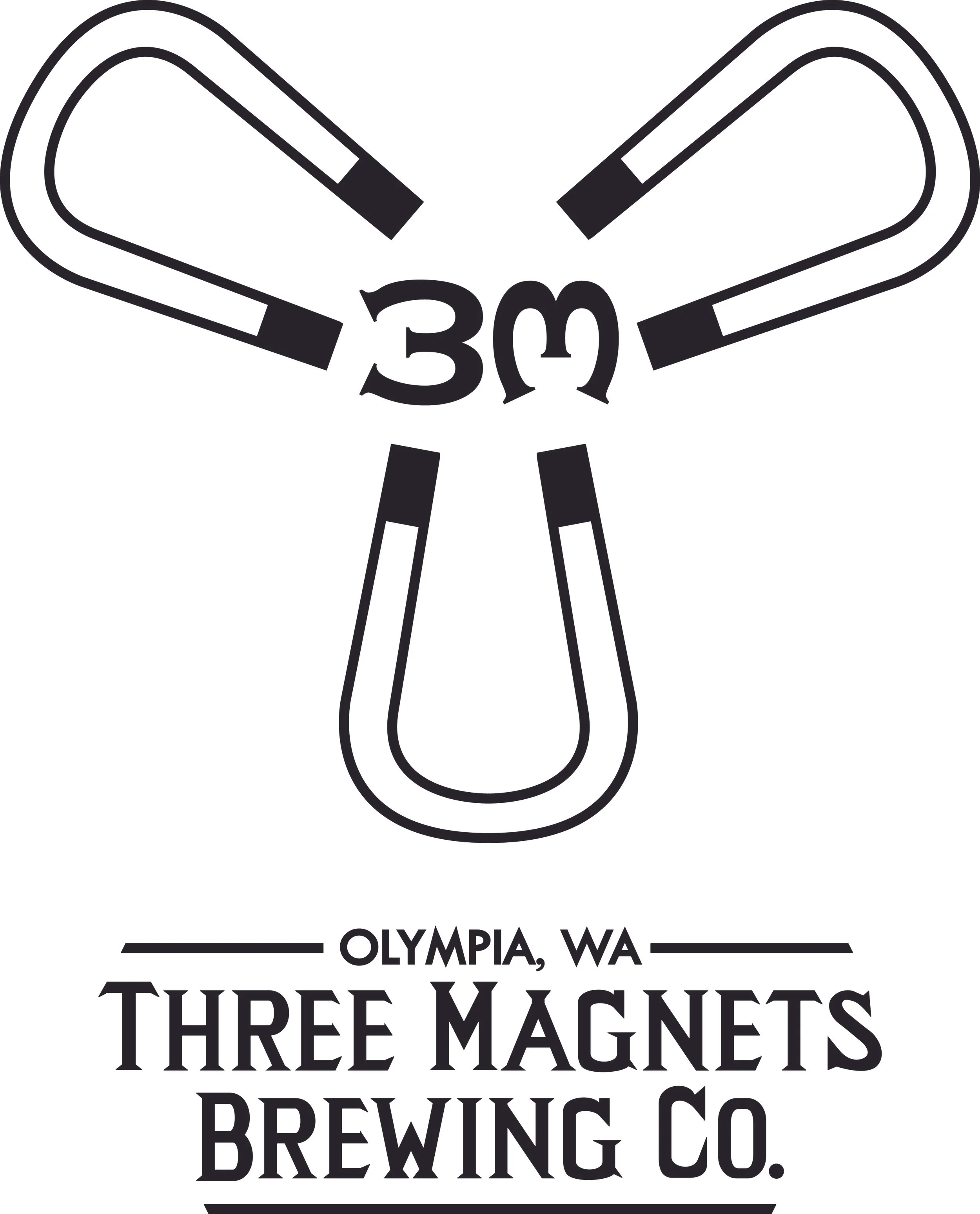 3Mag_Logo_black_Words.jpg