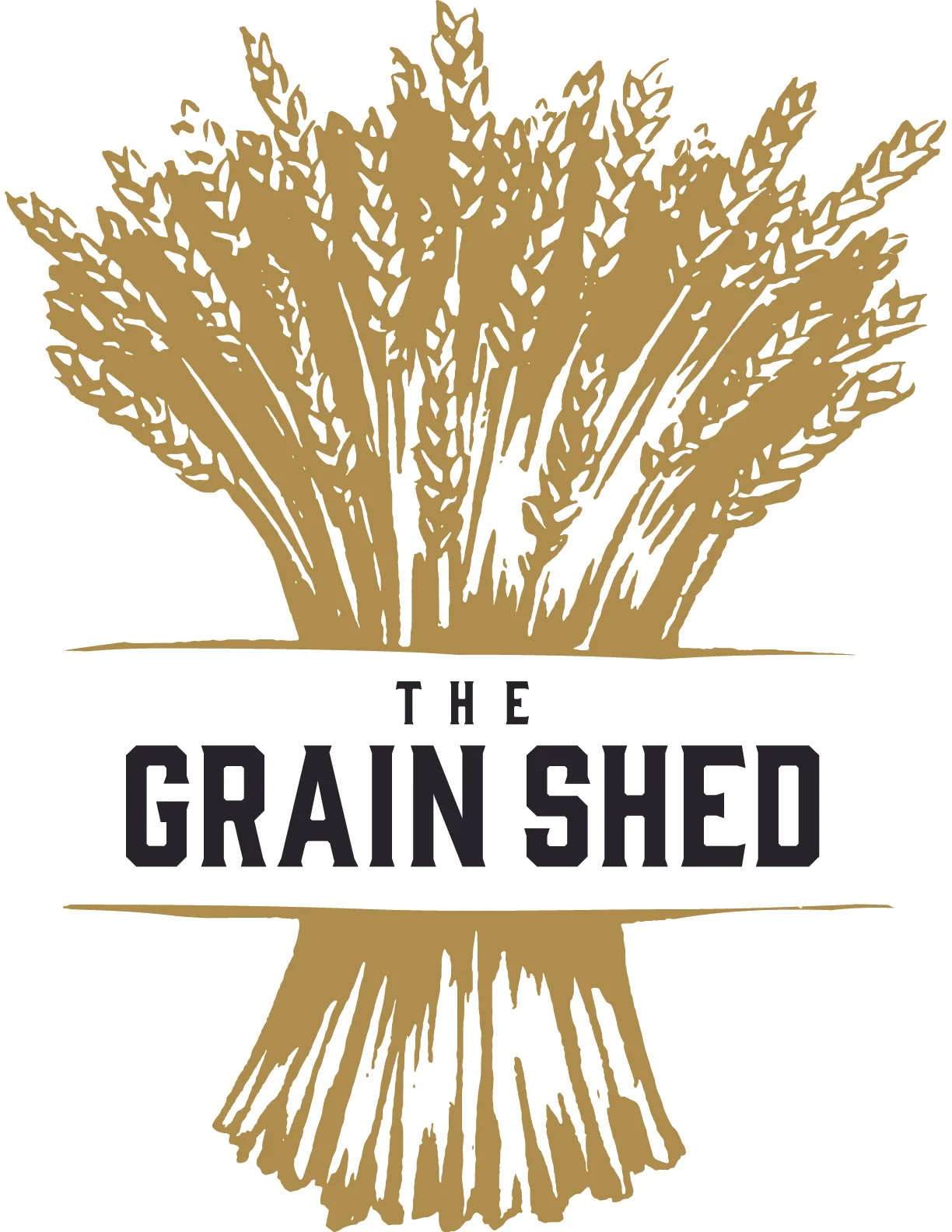 Logo - Full Color.jpg