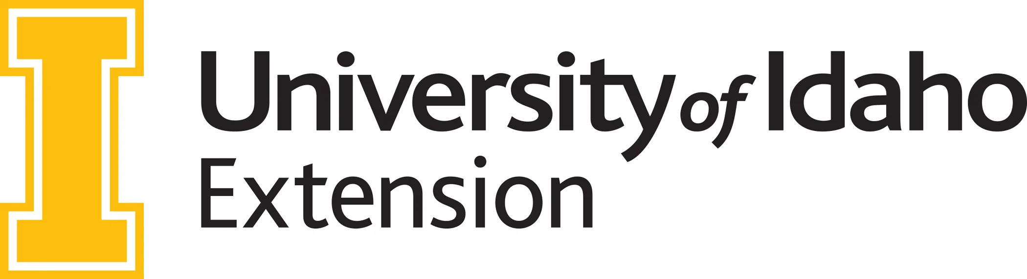 ui-extension-h-4c.jpg