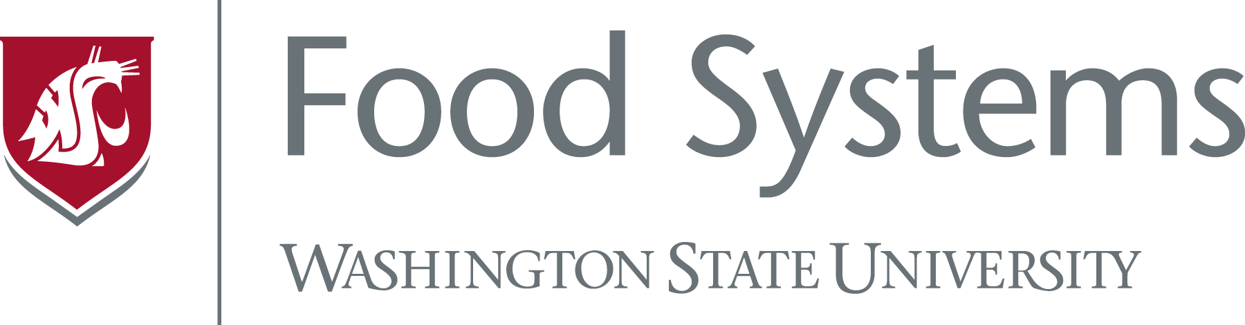Food-Systems.gif
