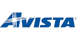 avista-co-logo.jpg