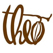 Theo Logo.jpeg