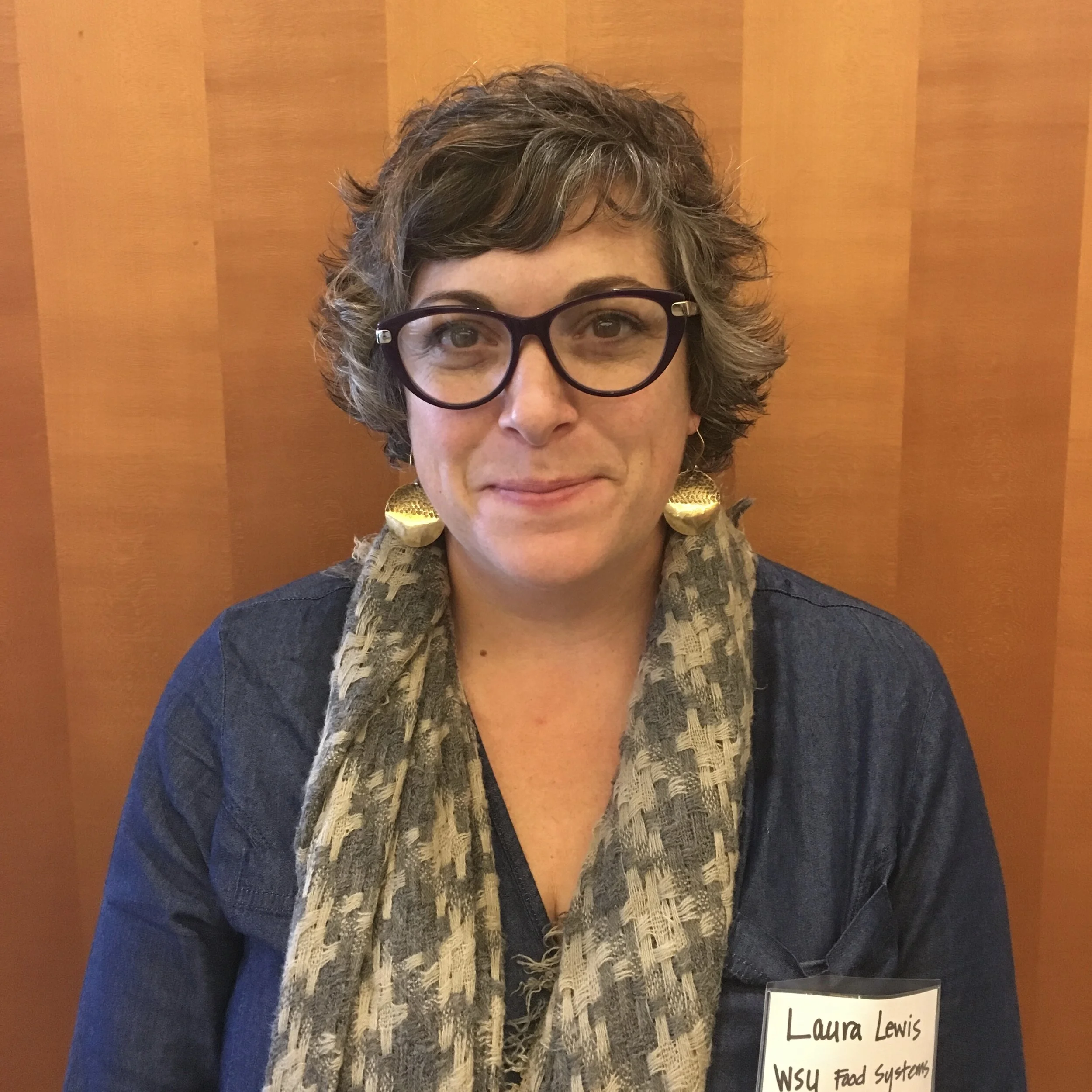 Laura Lewis-2.jpeg