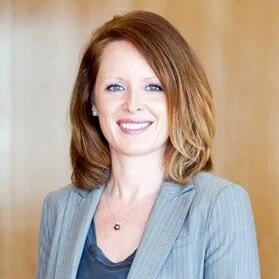 Kerr_Colleen.jpg