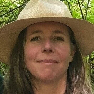 LRaymond_hat_crop.jpg
