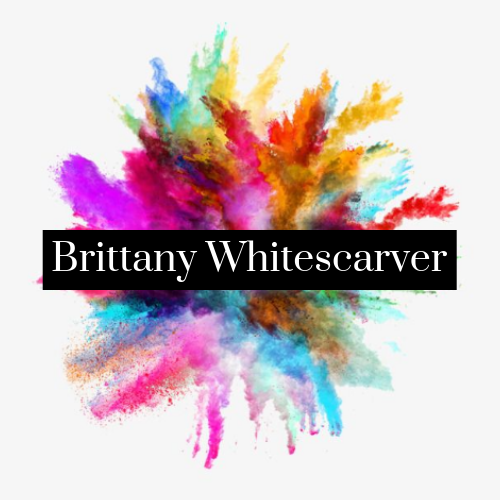 Brittany Whitescarver