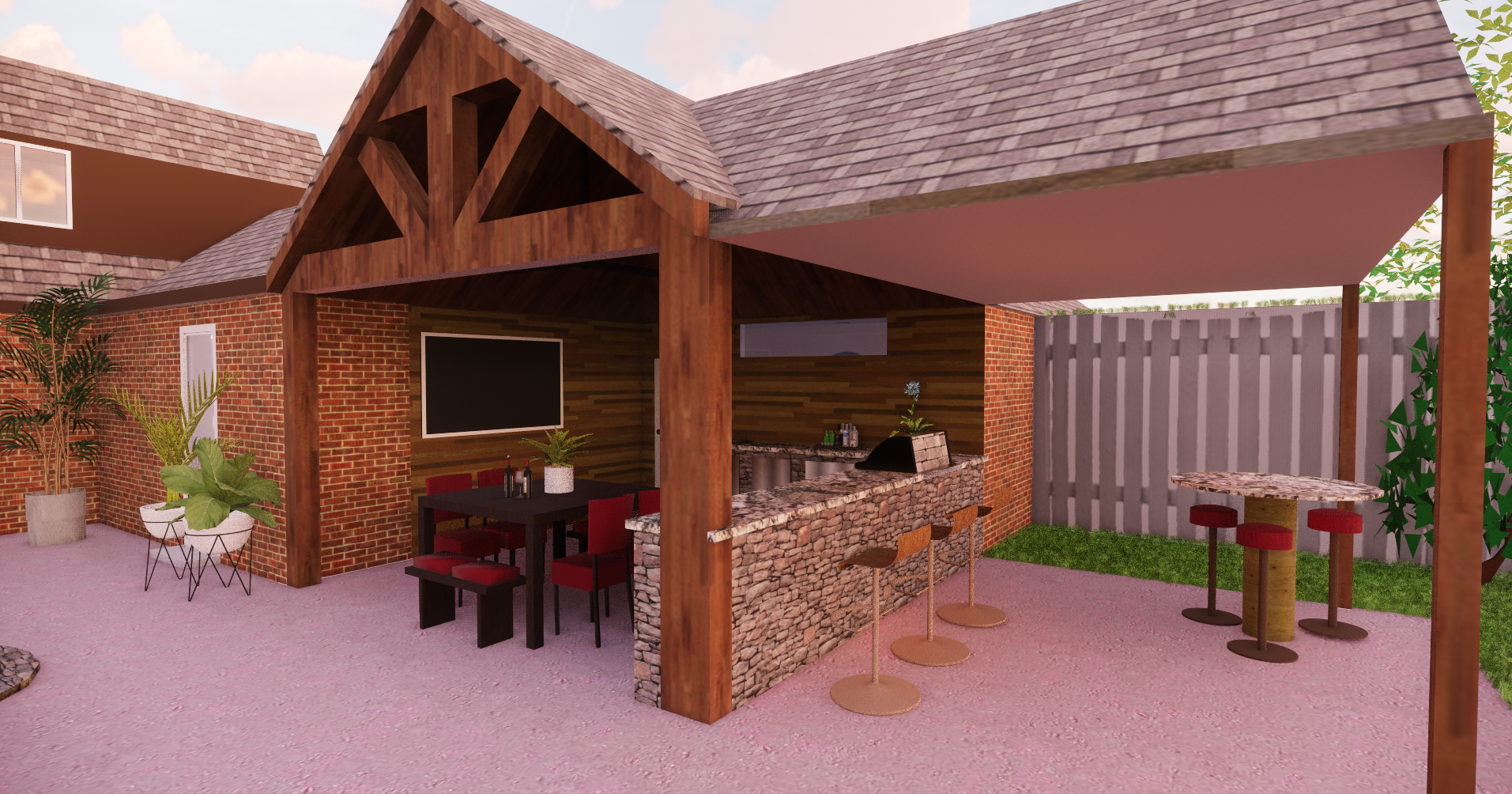 kitchen back left corner.PNG