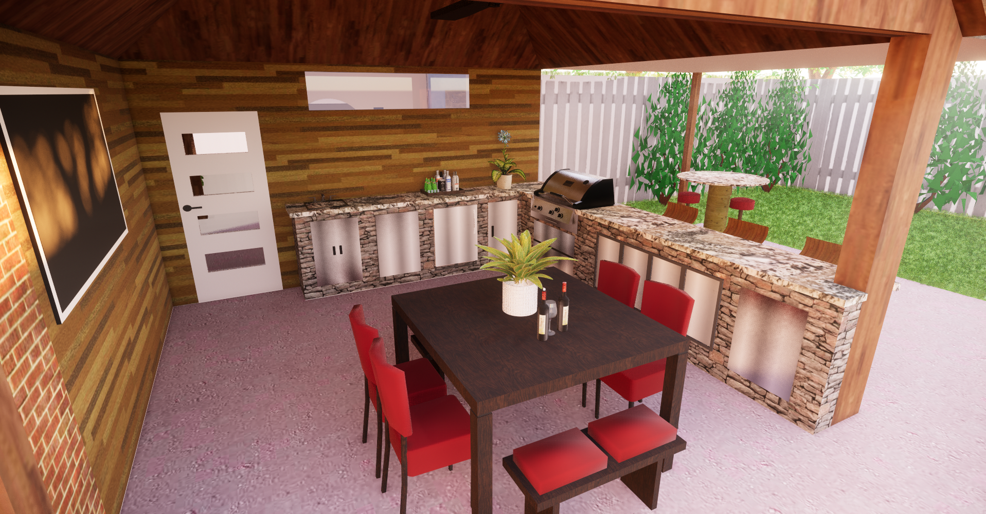 kitchen back left.PNG