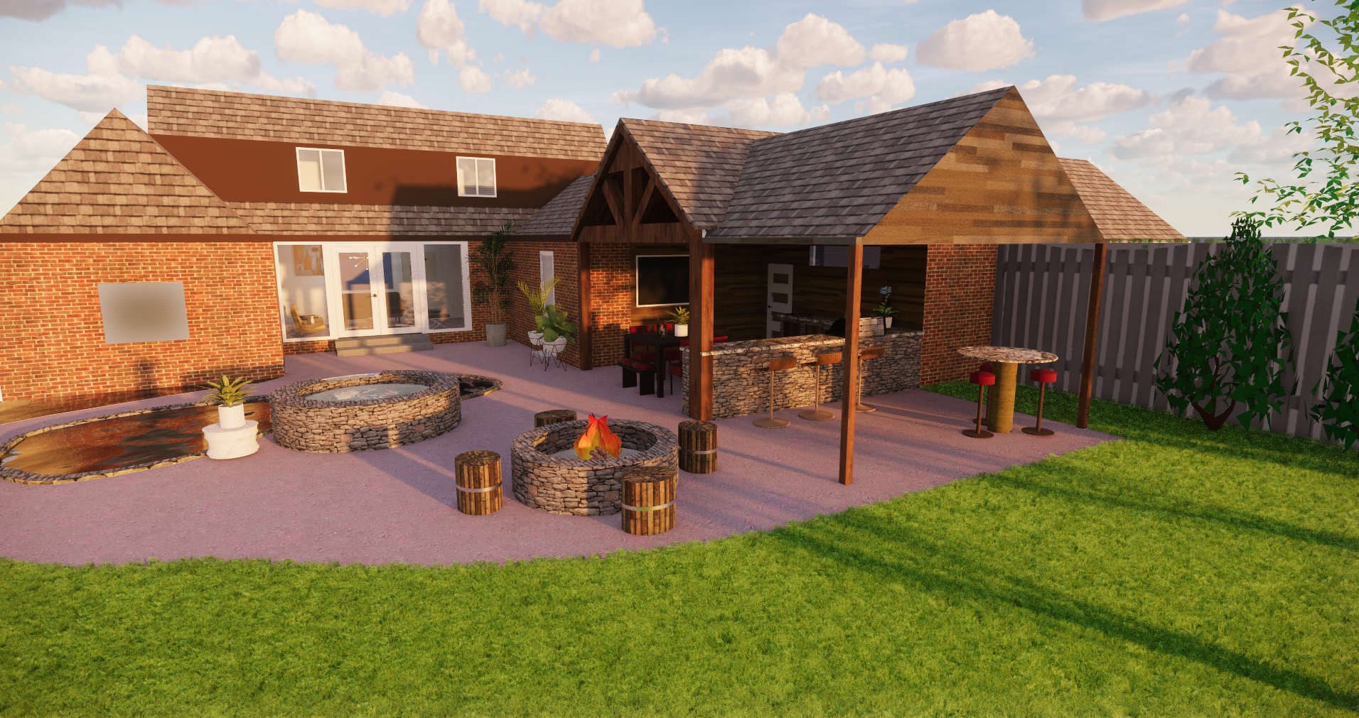 backyard full.PNG