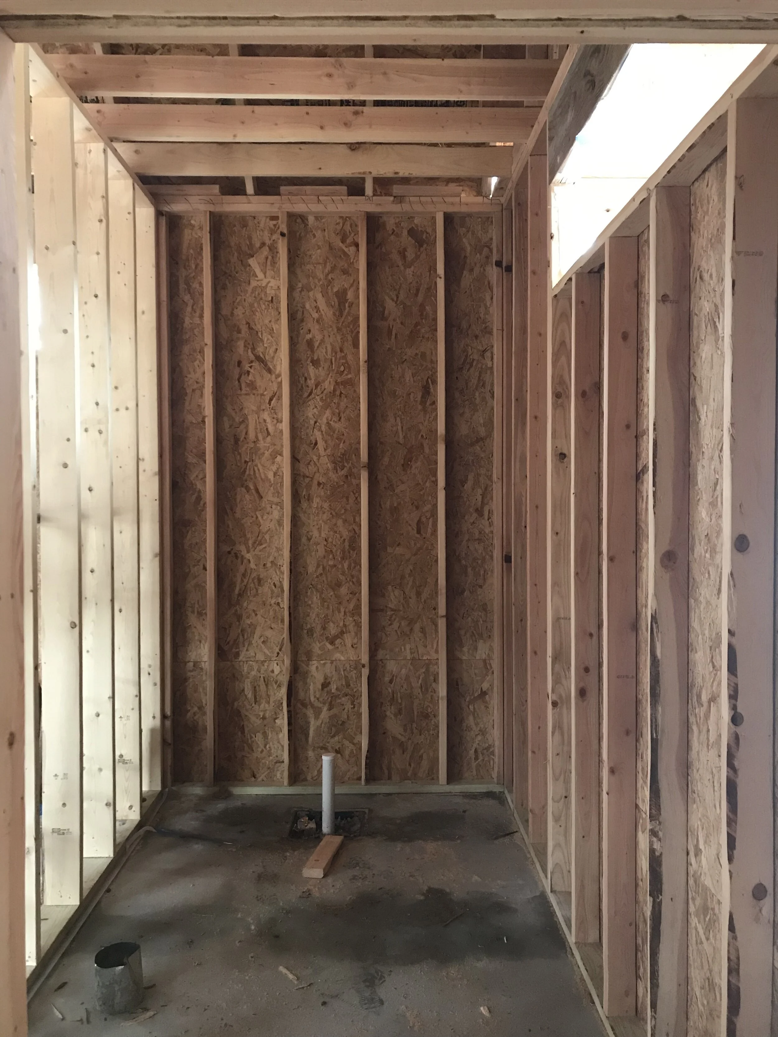 Bathroom costruction.jpg