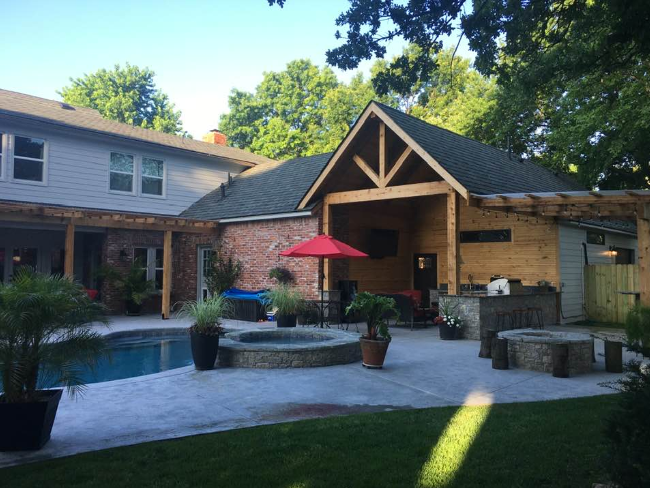 Finished house.PNG