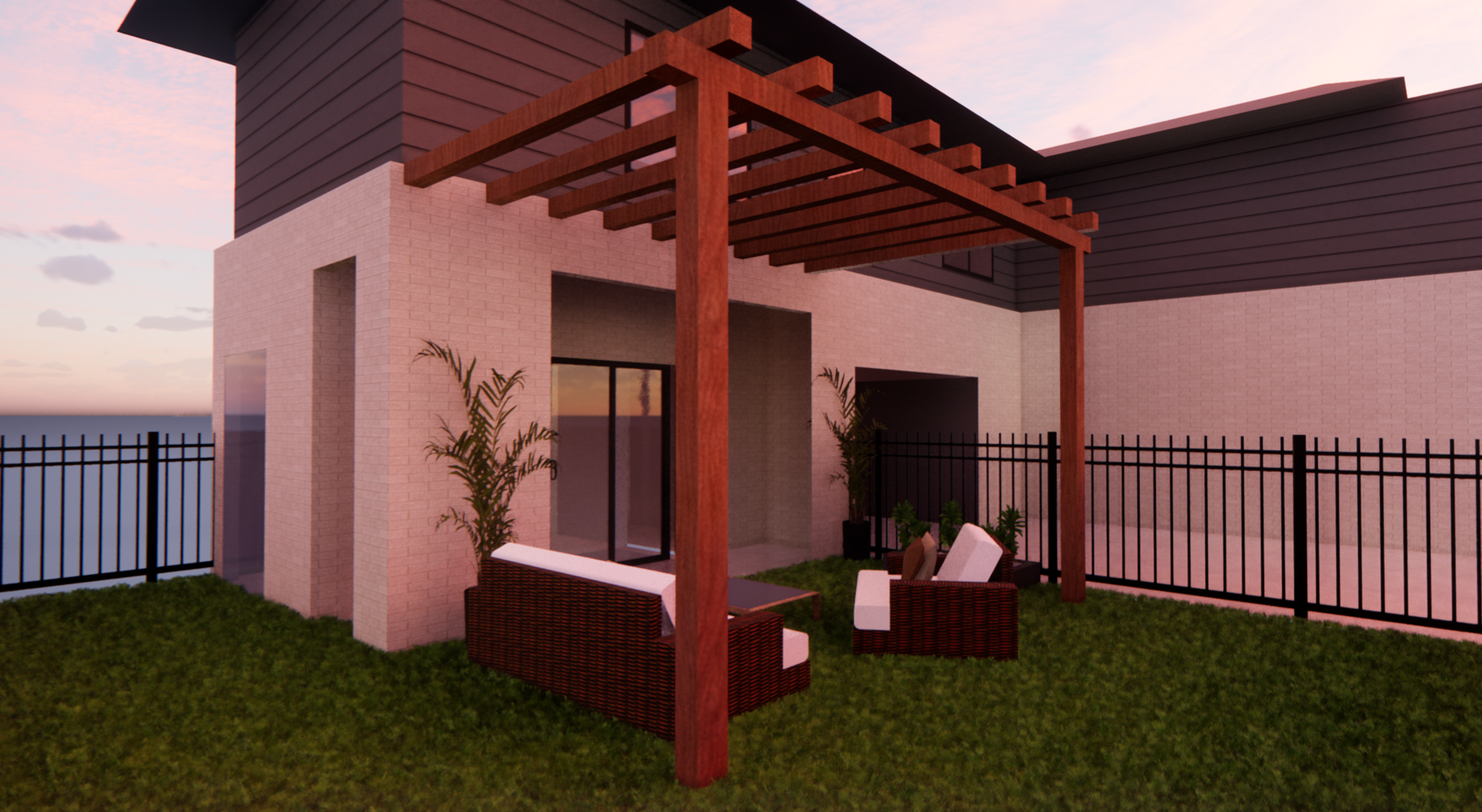 View 2 w sunset.PNG
