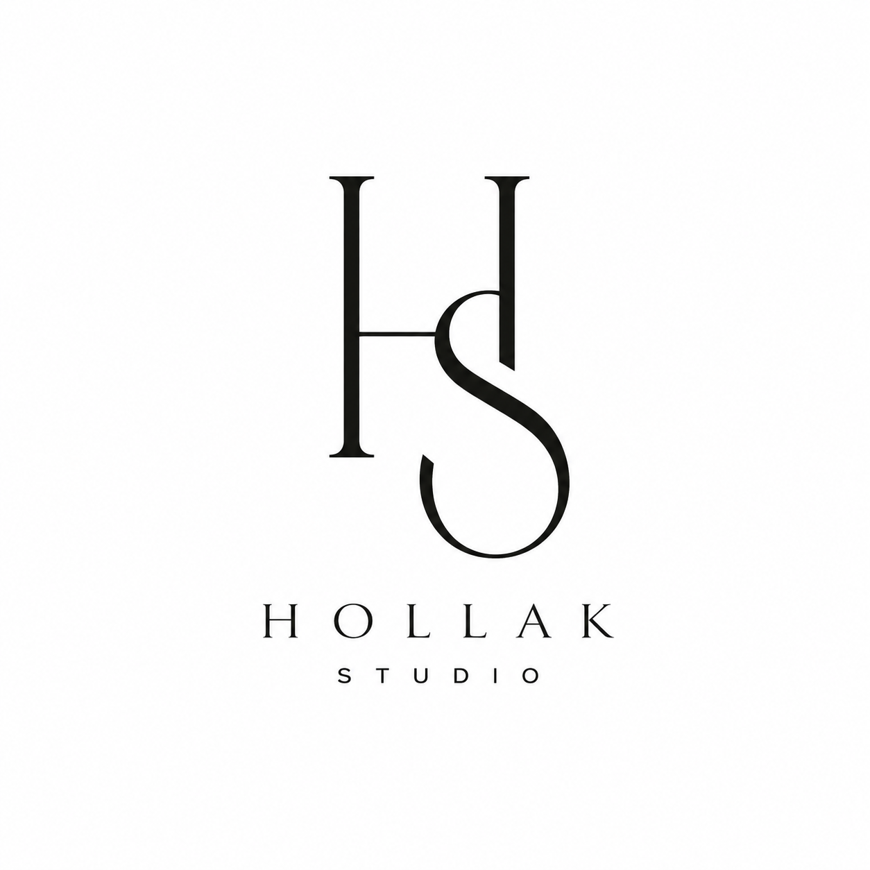 Hollak Studio