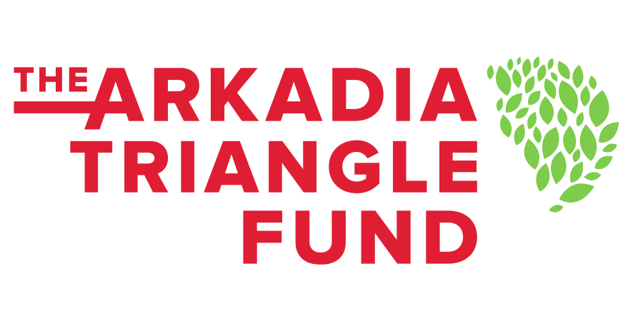 The Arkadia Triangle Fund