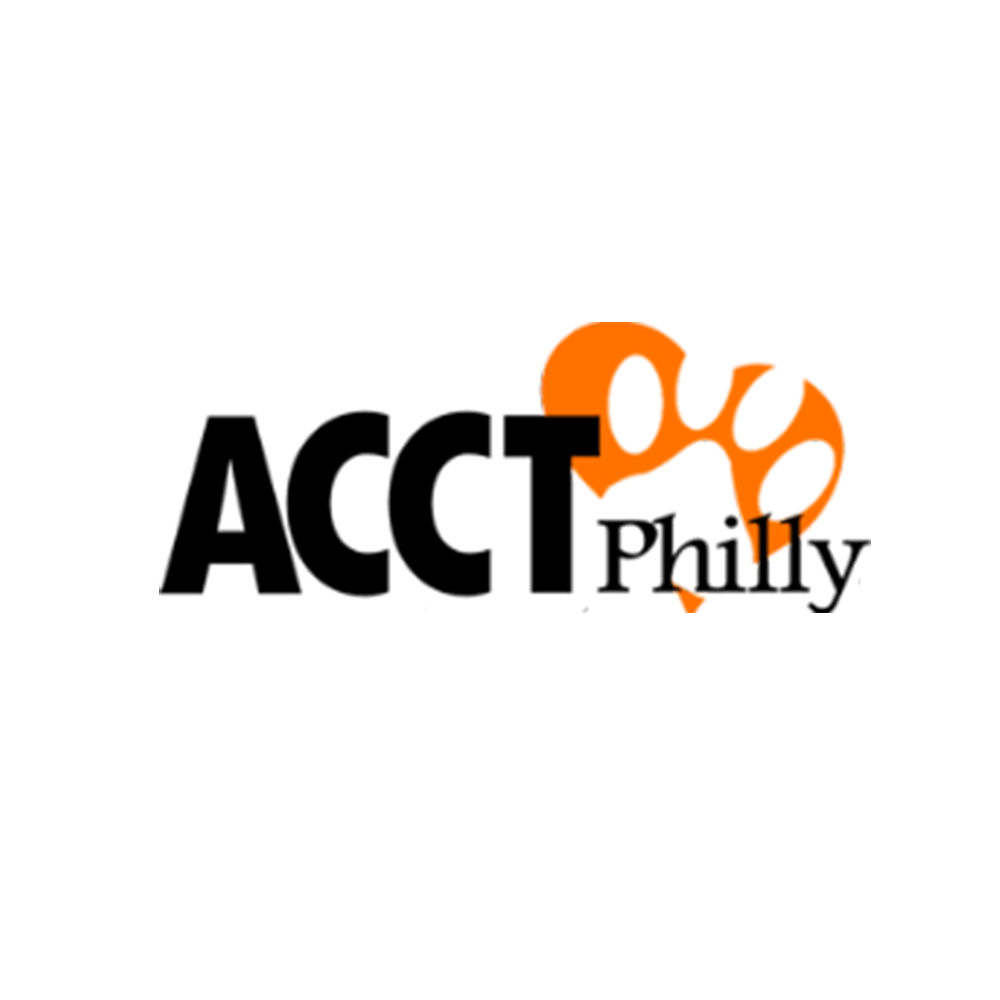 Acc_Philly.png