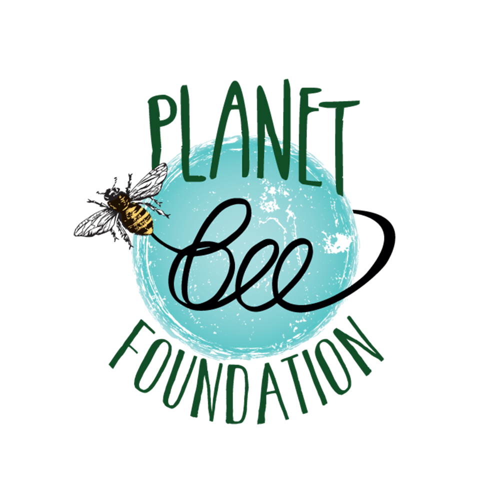 Planet_Bee.png