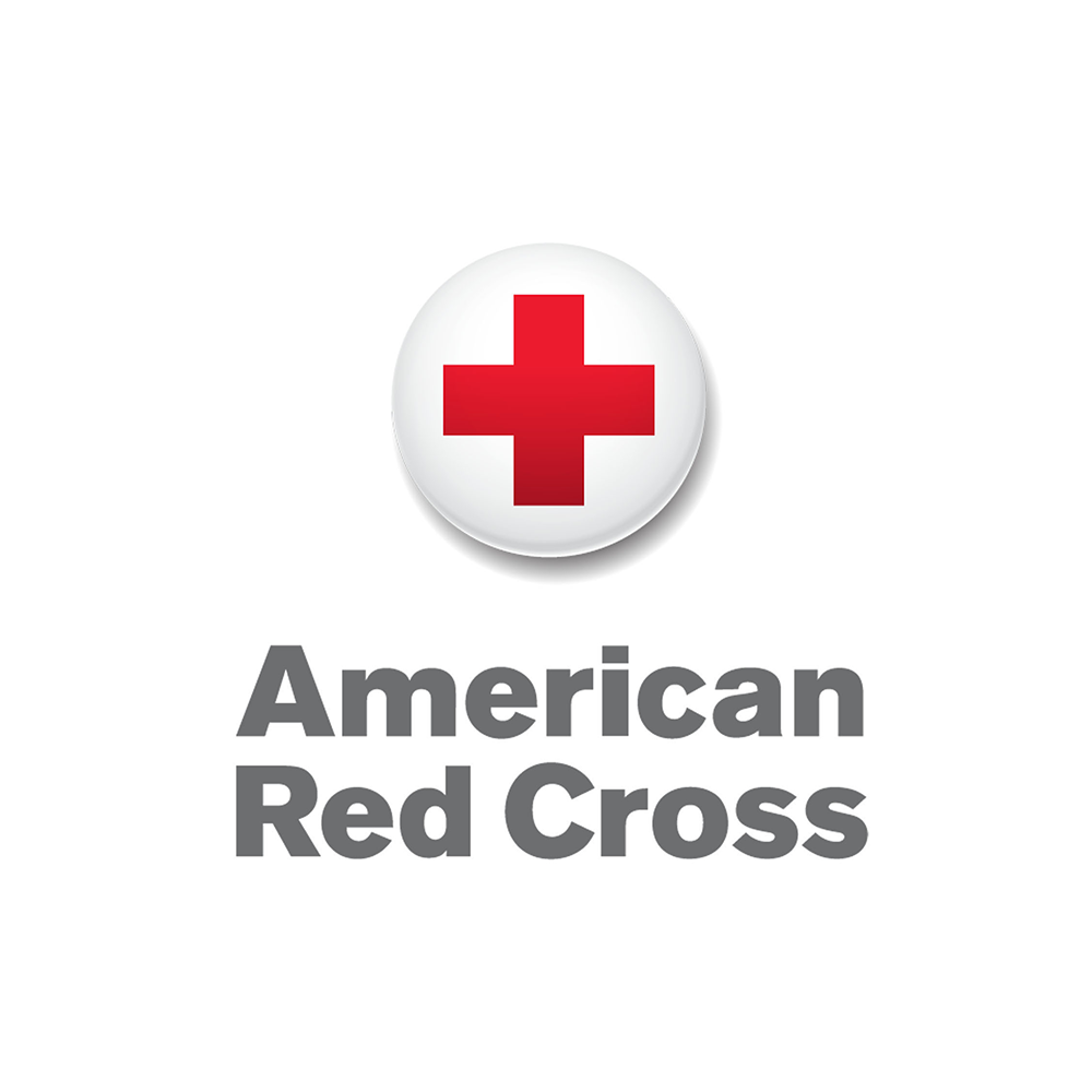 Red_Cross.png