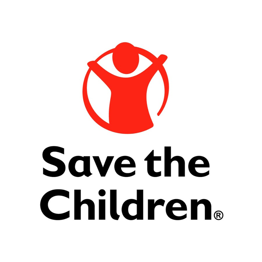 Save_The_Children.png