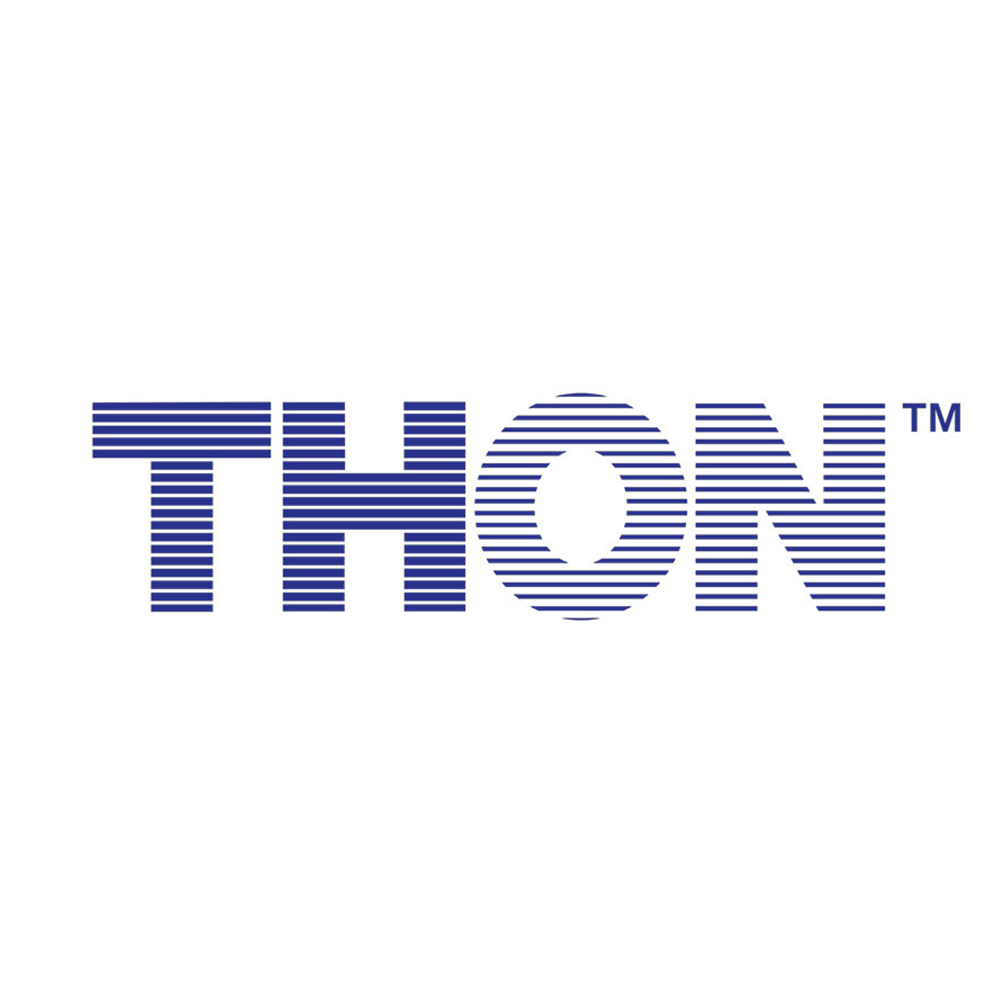 THON.png