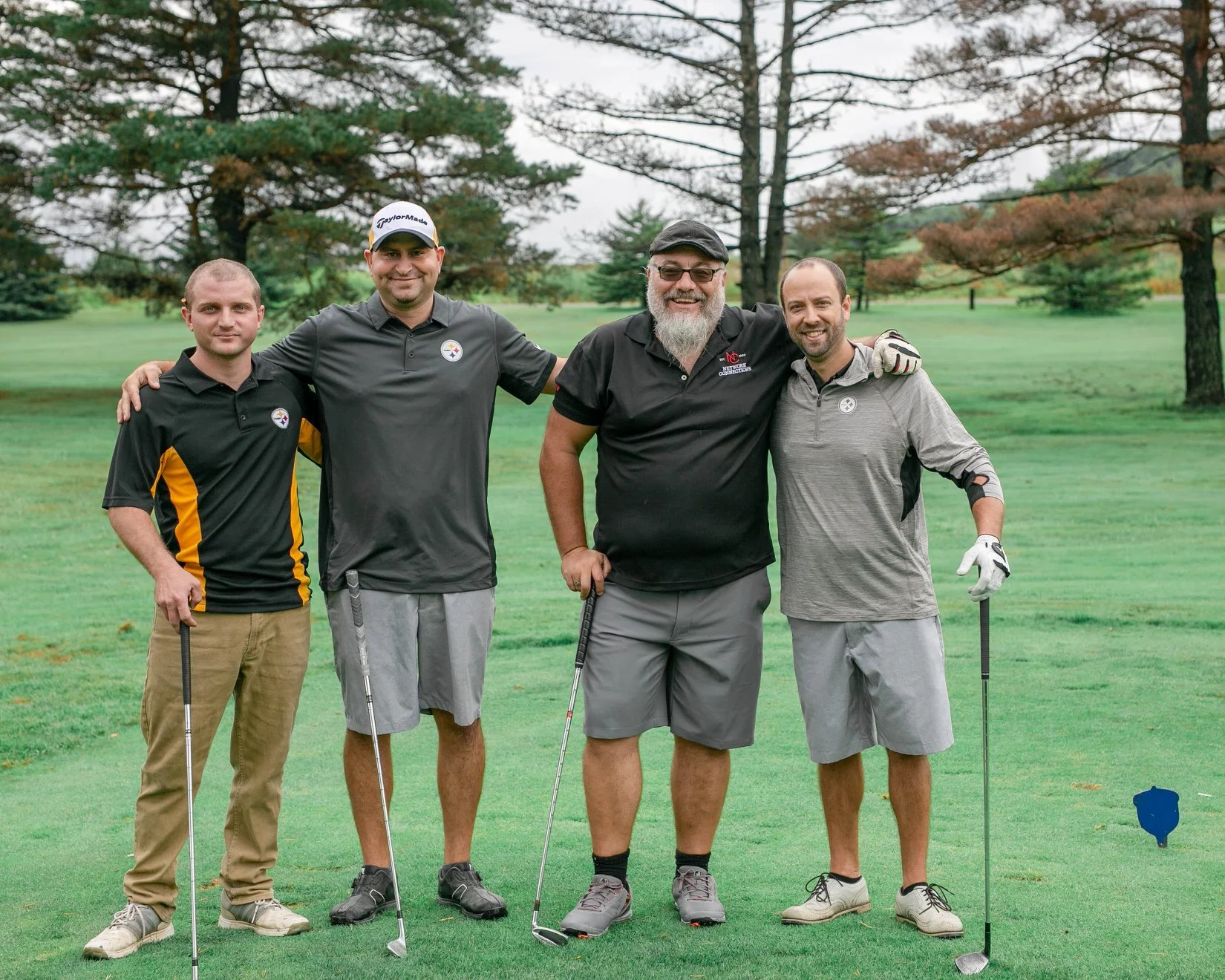 2019 outing.jpg