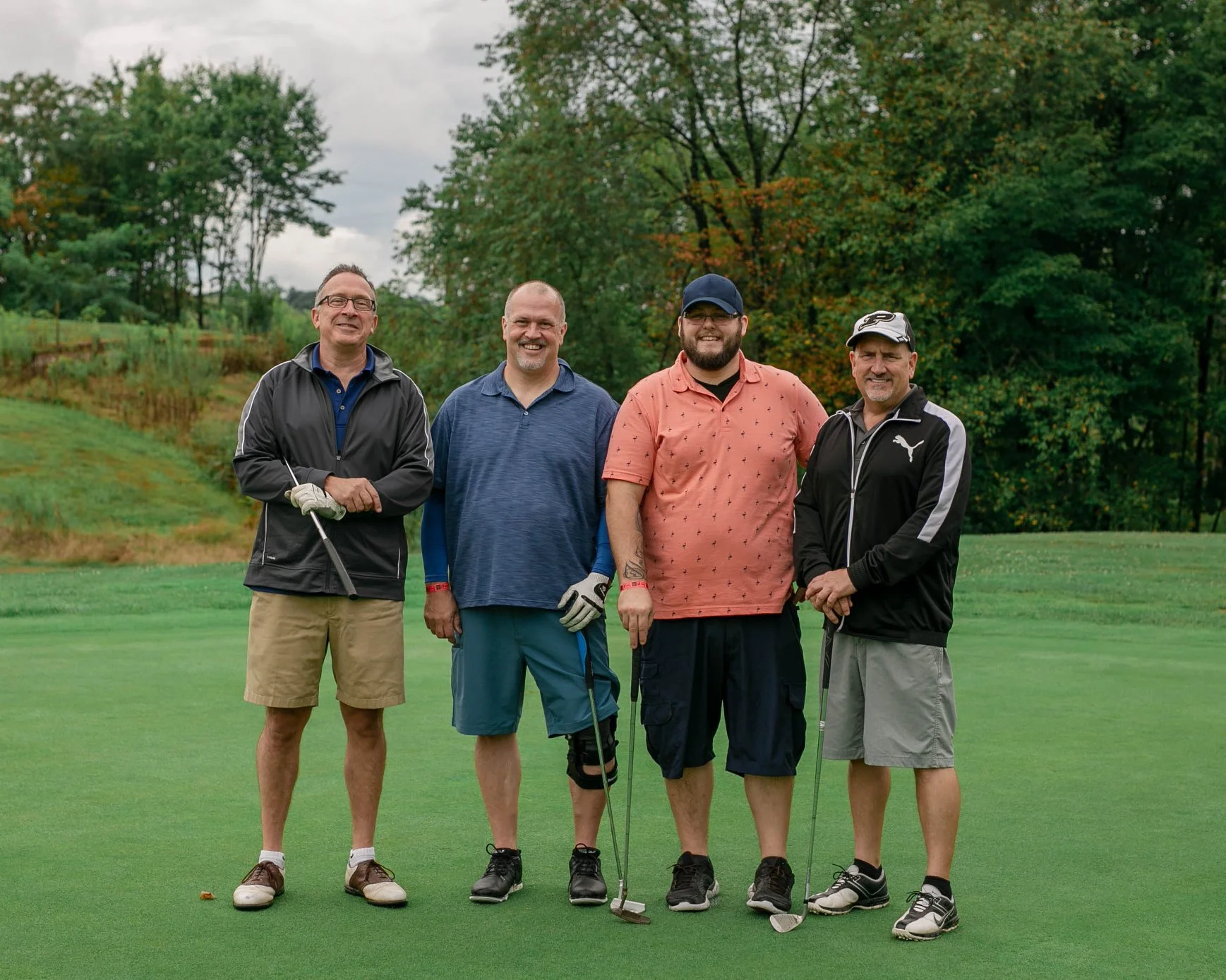 2019 golf outing.jpg