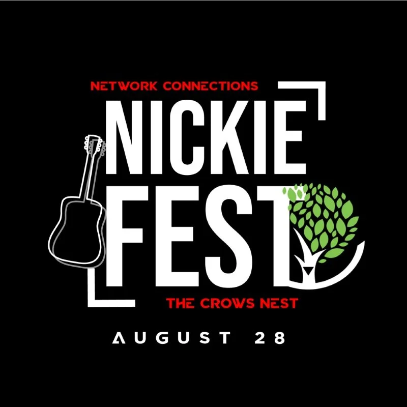 NickieFest 2021
