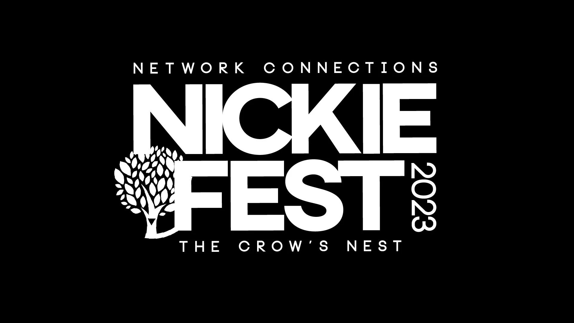 NickieFest Golf Outing 2023