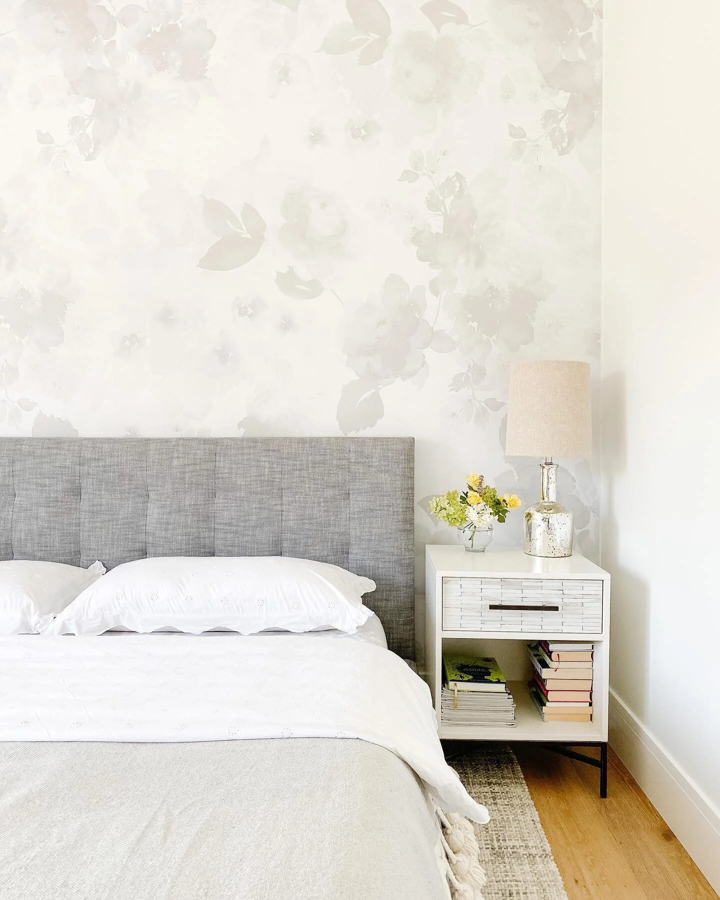 One of #SengaArchitects projects, coming to life....

.

#design #project #interiordesign #architects #architect # #project #construction #realestate #architecture #architecturelovers #illinois  #designandbuild #chicagoarchitecture #chicago #architec