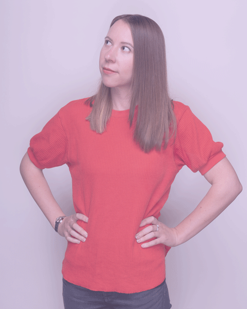 katie-fill.gif