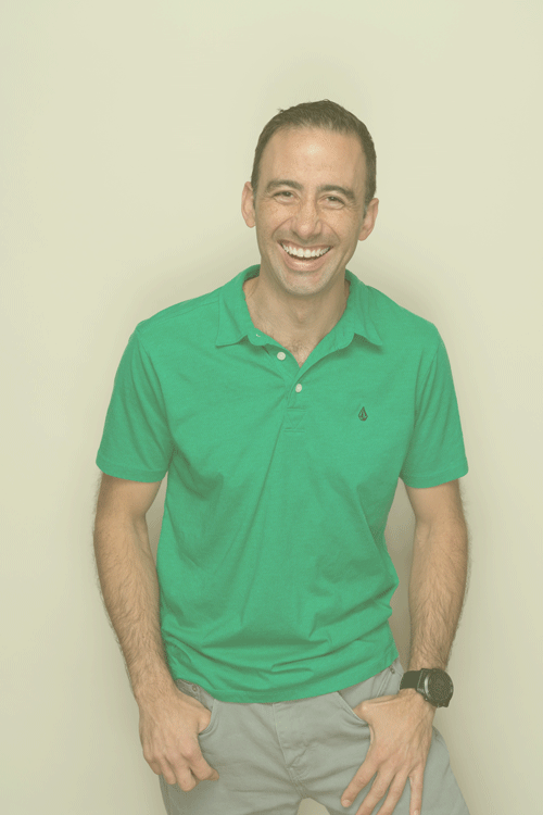 steve-3sec.gif