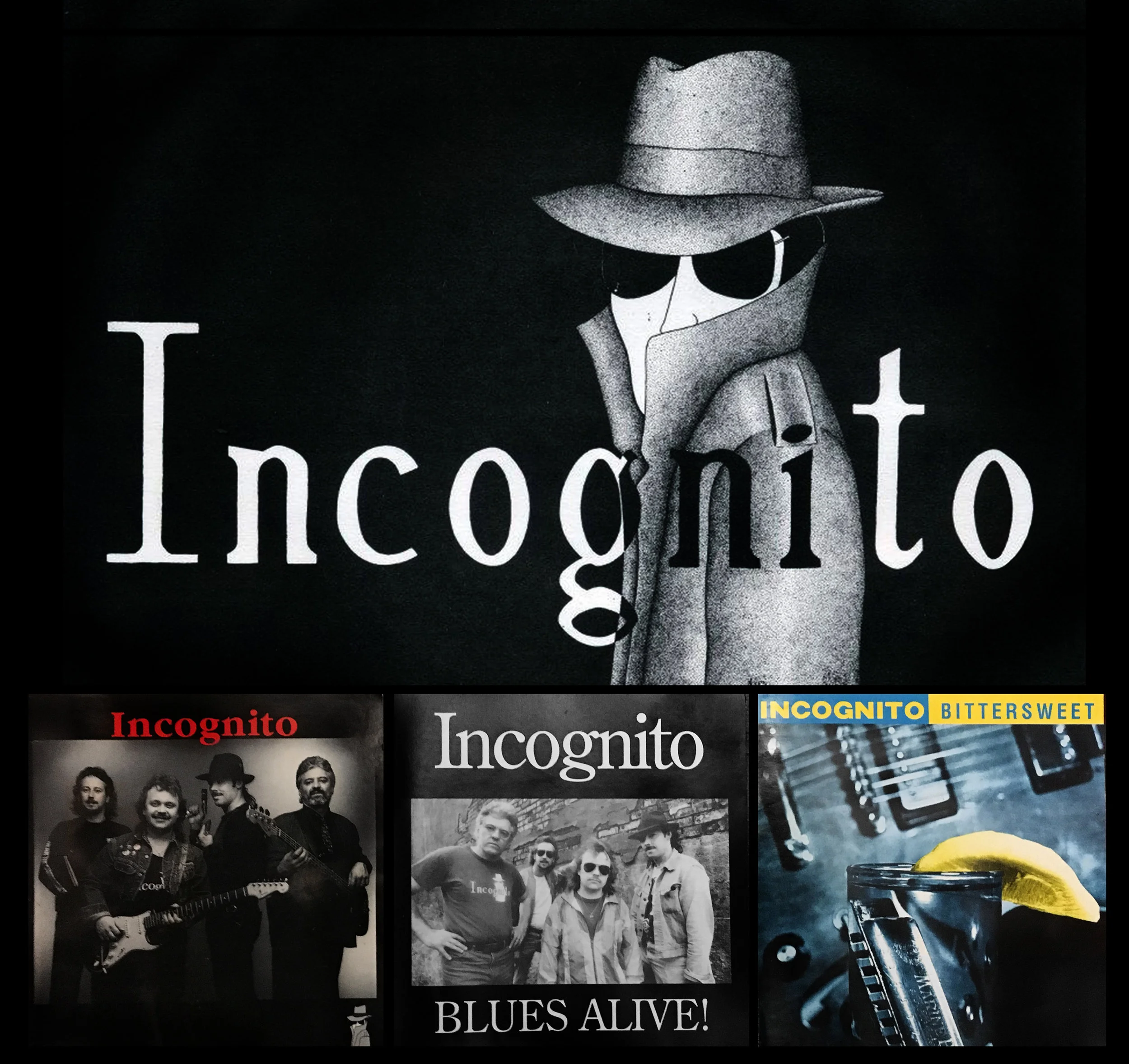 INCOGNITOOO.jpg
