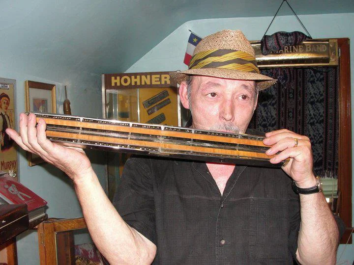 Tank big harp.jpg