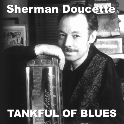 tanful_of_blues_cd.jpg